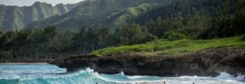 private jet hawaii