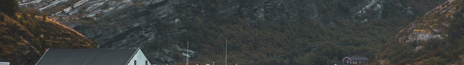 jet privé bodø