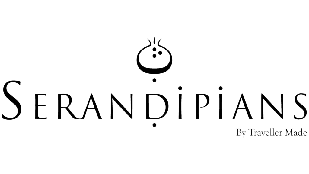 serandipians
