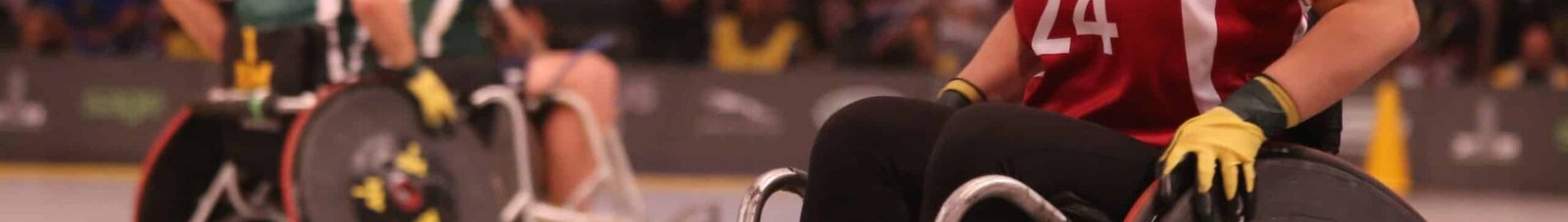 L’aviation privée :une solution pour les athlètes handisports pour les JO 2024