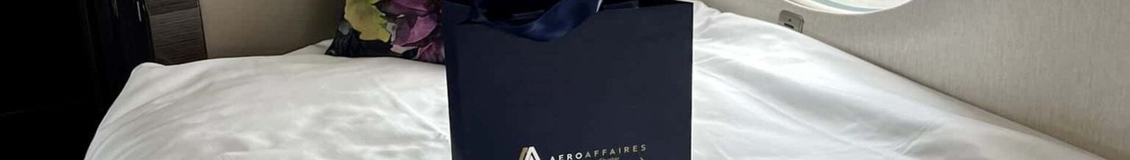 Lit à bord d'un jet privé, jets privés les plus confortables pour dormir