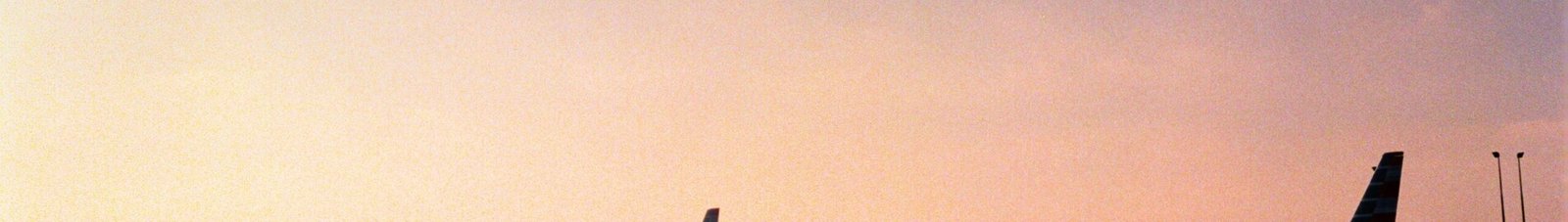 JO 2024 dans quel aéroport atterrir