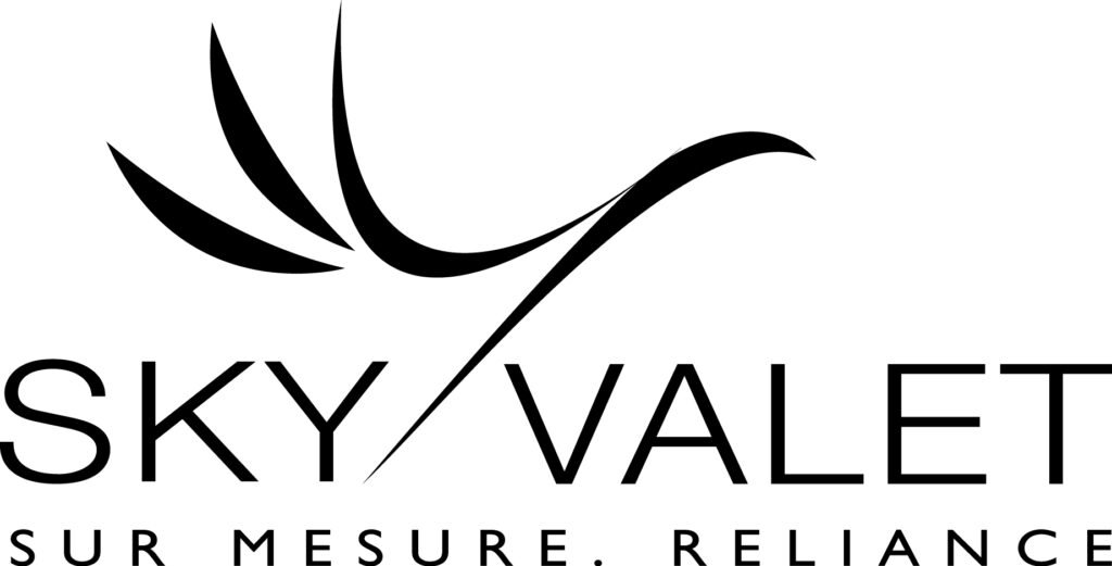 skyvalet