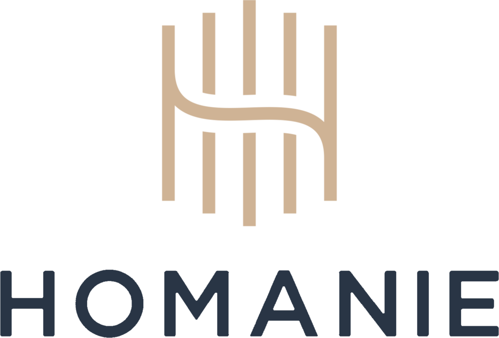 homanie