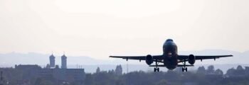 Aéroport de Friedrichshafen Bodensee