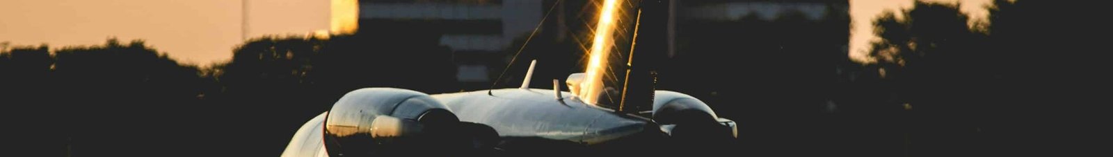 comment-choisir-entre-avion-privé-et-jet-privé-GCD Logistique Aviation
