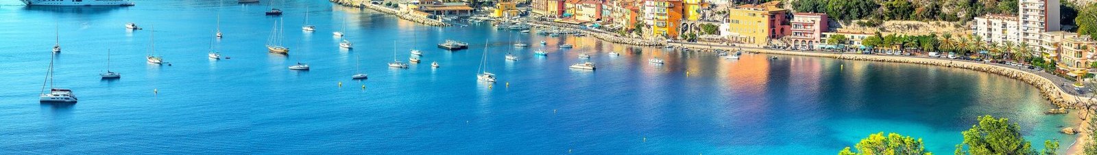 nice: location de jet privé