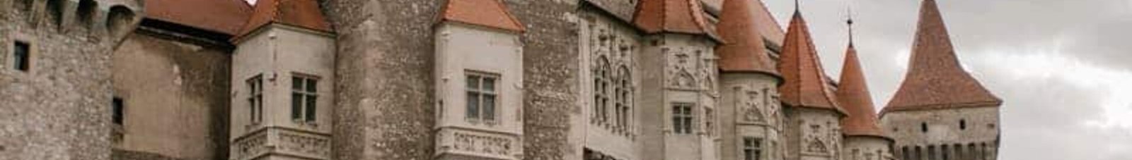 Bacau : location de jet privé