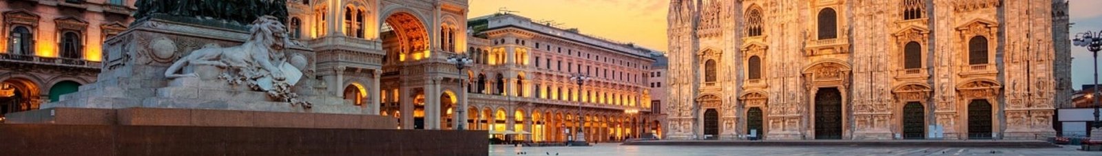 genève : location de jet pri