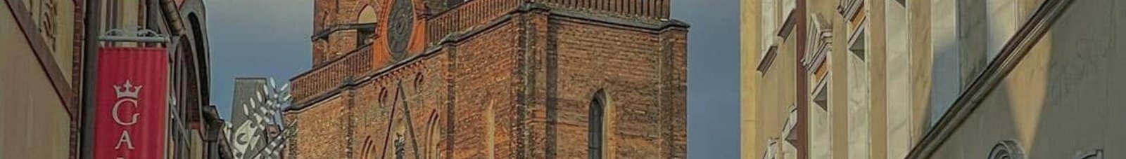 Legnica : location de jet privé
