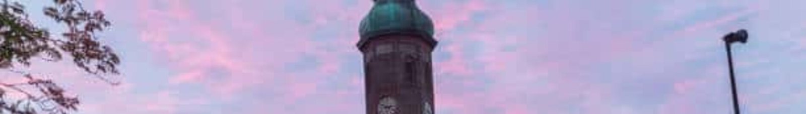 Slupsk : location de jet privé