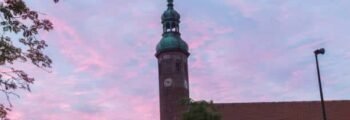 Slupsk : location de jet privé