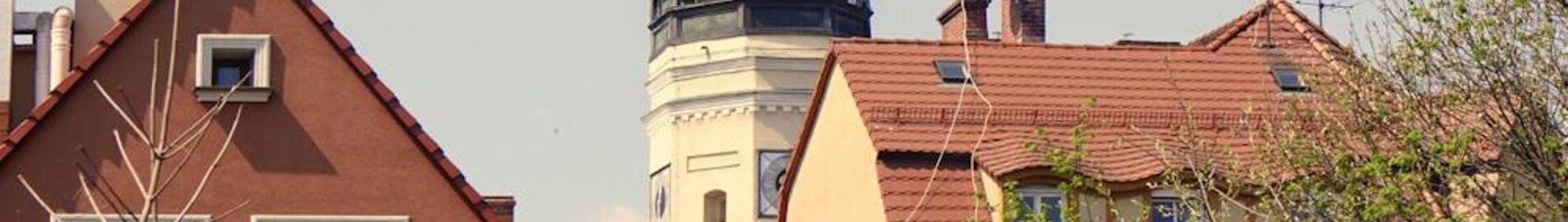 Zielona Gora Babimost : location de jet privé