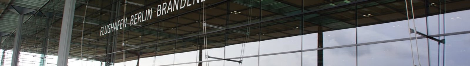 berlin : location de jet privé