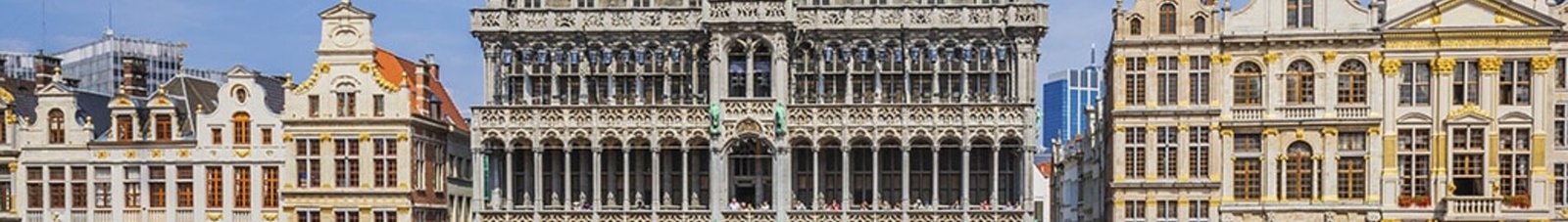 Brussels, Belgium