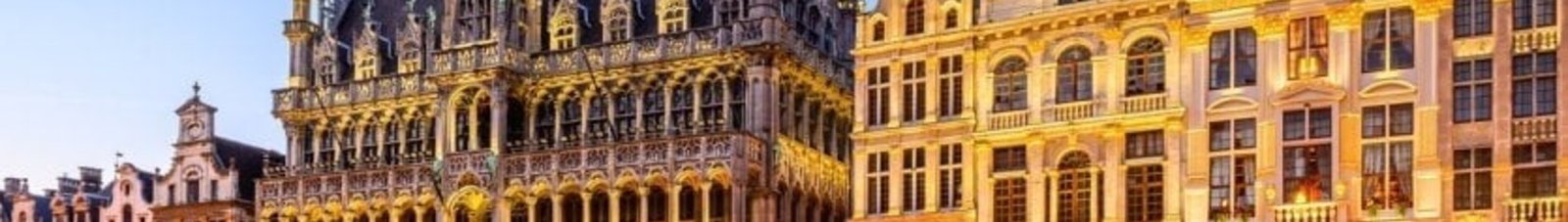 bruxelles4