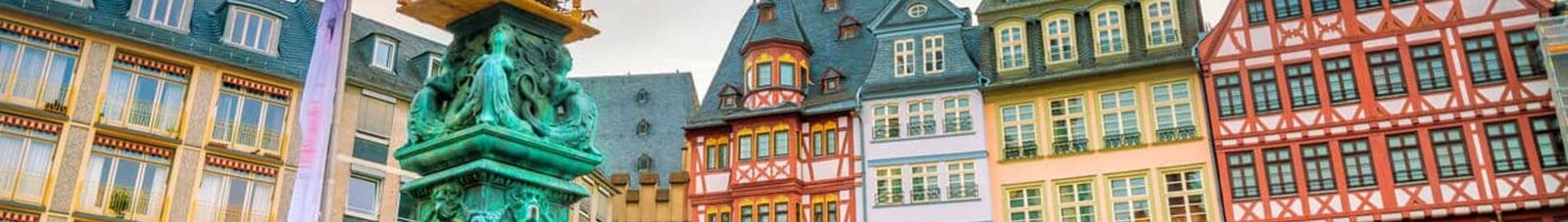 francfort2