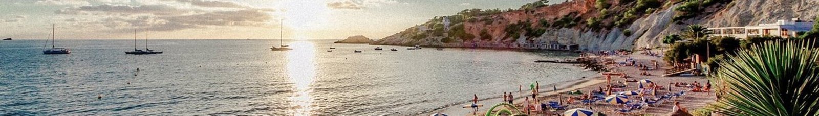 ibiza