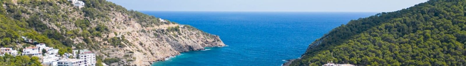 ibiza3