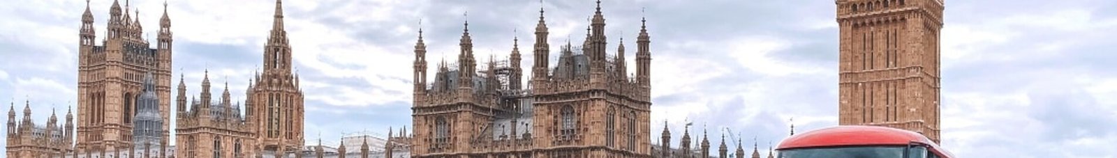 londres2
