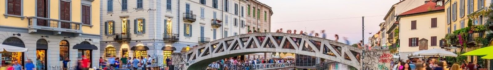 milan3