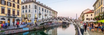 milan3
