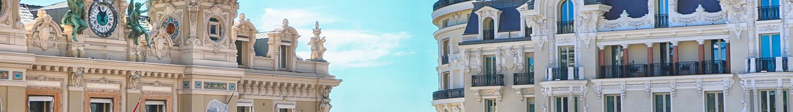 monaco4