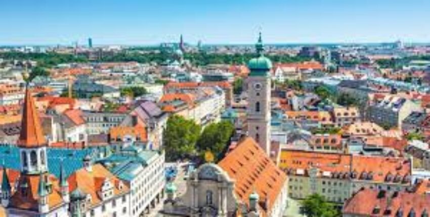 munich3