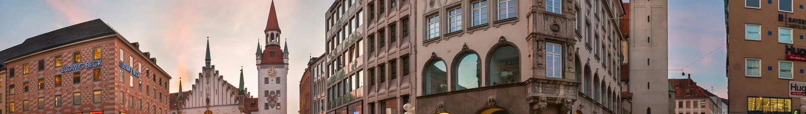 munich4