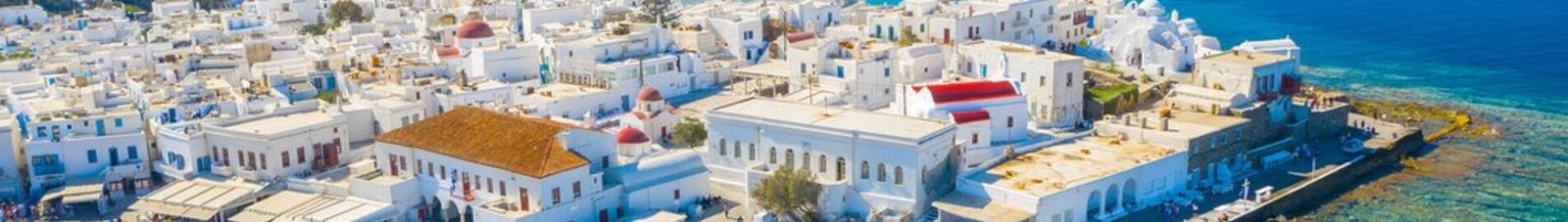 mykonos2