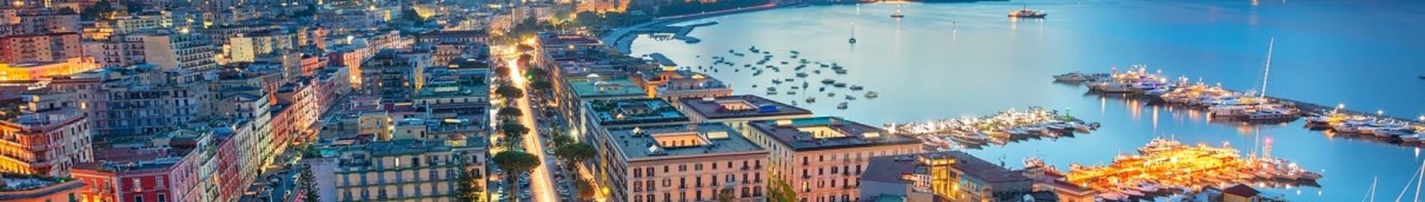 naples