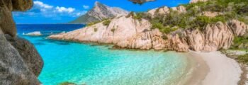 OLBIA : location de jet privé