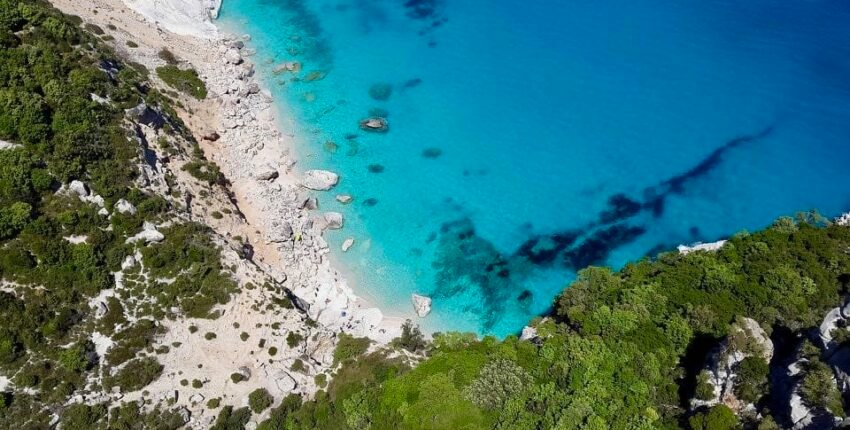 olbia3