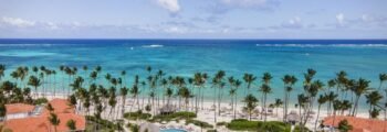 palm beach : location de jet privé