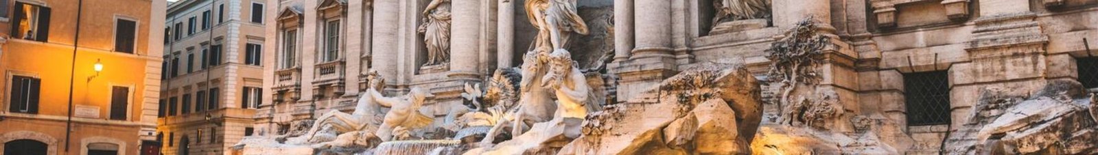 rome : location de jet privé