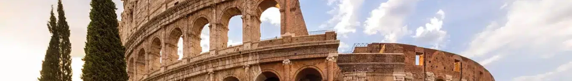 rome : location de jet privé
