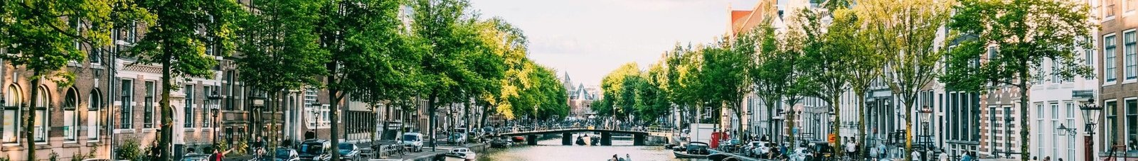 Houston Amsterdam location jet privé
