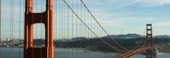 New York San francisco location jet privé