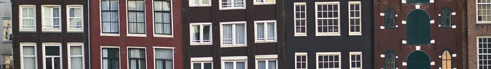 Dubaï - Amsterdam location jet privé