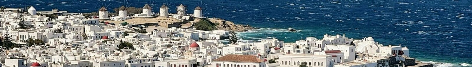 Saint-Moritz Mykonos location jet privé