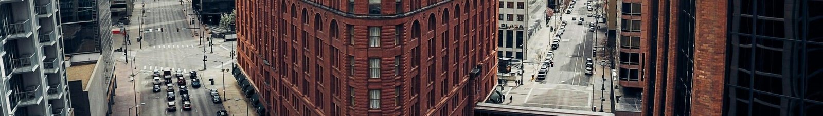 Las Vegas - Denver location jet privé