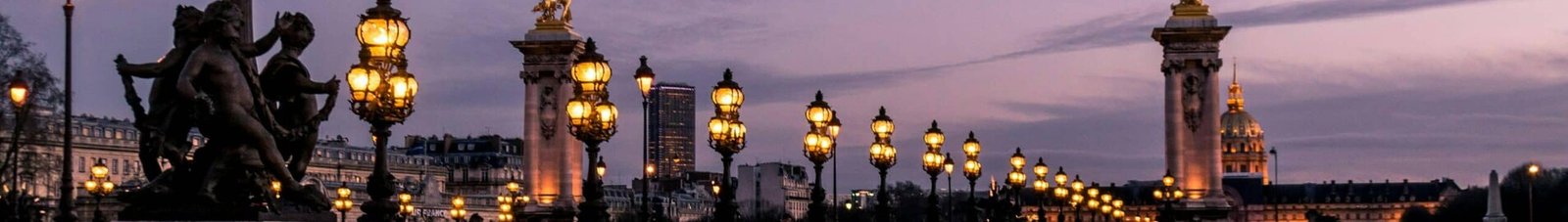 Houston Paris location jet privé