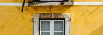 Hambourg lisbonne location jet privé