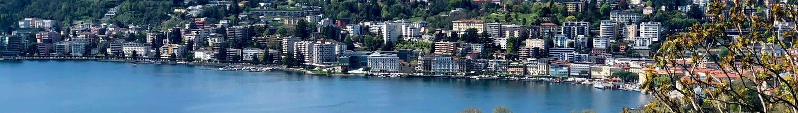 Saint-Moritz Lugano location jet privé