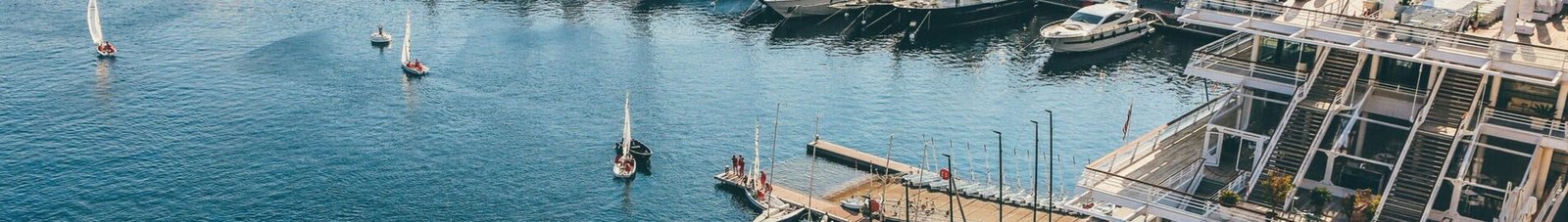 Francfort Monaco location jet privé