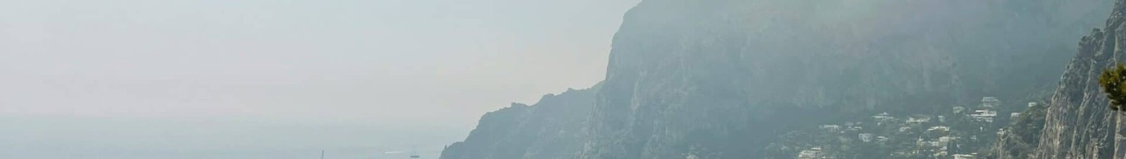Saint-Moritz Capri location jet privé