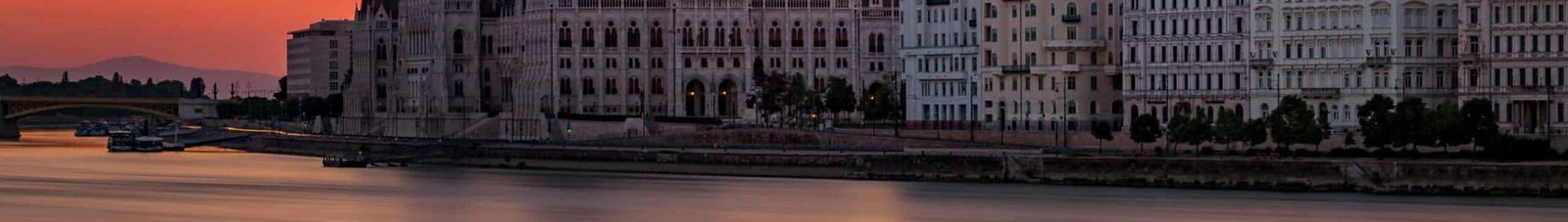Hambourg Budapest location jet privé