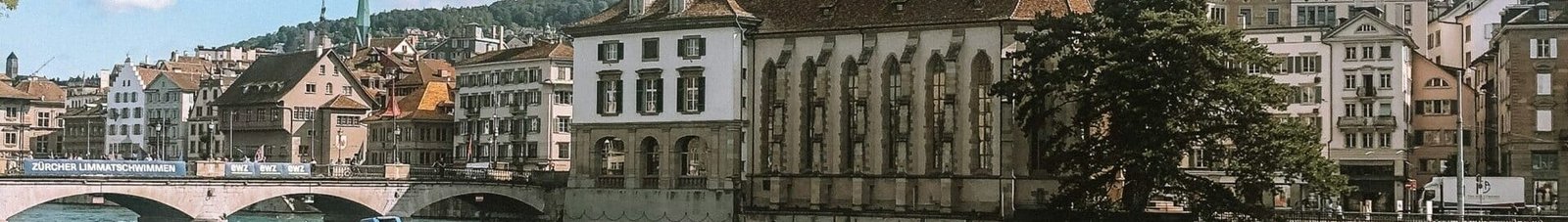 Francfort Zurich location jet privé