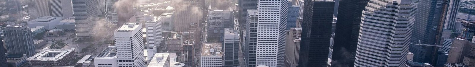 Las vegas houston location jet privé