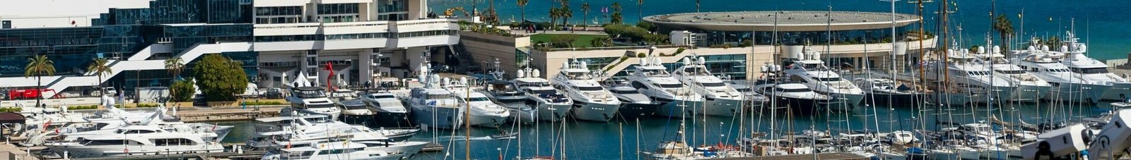 Hambourg Cannes location jet privé